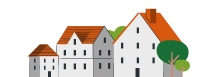 house-right
